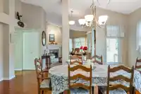 31 8555 209 STREET - thumbnail 12
