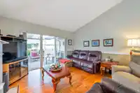 31 8555 209 STREET - thumbnail 21