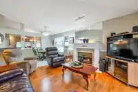31 8555 209 STREET - thumbnail 22