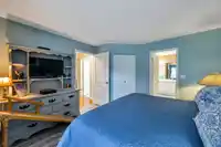 31 8555 209 STREET - thumbnail 25