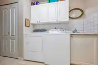 31 8555 209 STREET - thumbnail 31