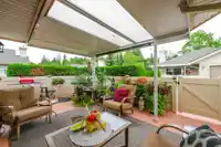 31 8555 209 STREET - thumbnail 32