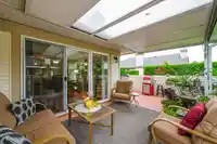 31 8555 209 STREET - thumbnail 34
