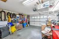 31 8555 209 STREET - thumbnail 37