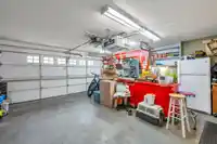 31 8555 209 STREET - thumbnail 38