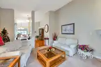 31 8555 209 STREET - thumbnail 8