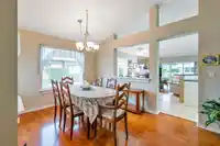31 8555 209 STREET - thumbnail 10