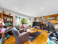 5033 KILLARNEY STREET - thumbnail 2