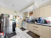 5033 KILLARNEY STREET - thumbnail 12