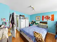 5033 KILLARNEY STREET - thumbnail 15