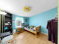 5033 KILLARNEY STREET - thumbnail 16