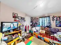 5033 KILLARNEY STREET - thumbnail 17