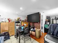 5033 KILLARNEY STREET - thumbnail 20