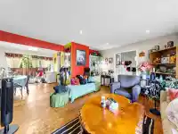 5033 KILLARNEY STREET - thumbnail 3