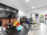 5033 KILLARNEY STREET - thumbnail 21