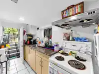 5033 KILLARNEY STREET - thumbnail 22