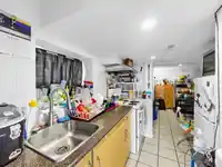 5033 KILLARNEY STREET - thumbnail 23