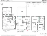 5033 KILLARNEY STREET - thumbnail 25