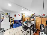 5033 KILLARNEY STREET - thumbnail 26
