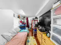 5033 KILLARNEY STREET - thumbnail 30