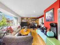 5033 KILLARNEY STREET - thumbnail 4