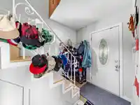 5033 KILLARNEY STREET - thumbnail 32