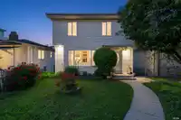 5033 KILLARNEY STREET - thumbnail 33