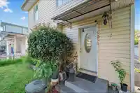 5033 KILLARNEY STREET - thumbnail 35