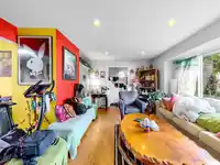 5033 KILLARNEY STREET - thumbnail 6
