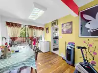 5033 KILLARNEY STREET - thumbnail 8