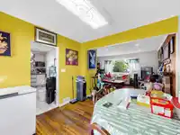 5033 KILLARNEY STREET - thumbnail 10
