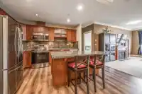 204 5430 201 STREET - thumbnail 1