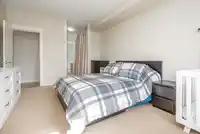 204 5430 201 STREET - thumbnail 11
