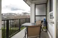 204 5430 201 STREET - thumbnail 17