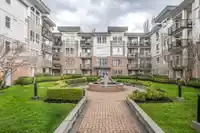 204 5430 201 STREET - thumbnail 18