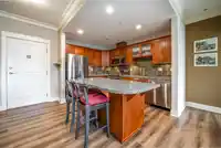 204 5430 201 STREET - thumbnail 3
