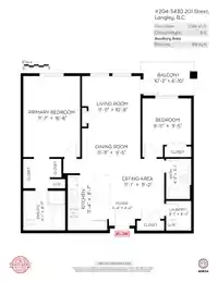 204 5430 201 STREET - thumbnail 21