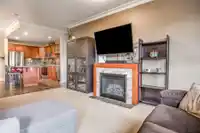 204 5430 201 STREET - thumbnail 4