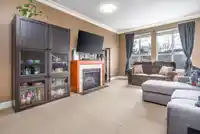 204 5430 201 STREET - thumbnail 5