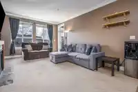 204 5430 201 STREET - thumbnail 6