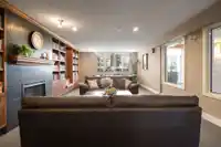 204 5430 201 STREET - thumbnail 7