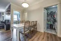 204 5430 201 STREET - thumbnail 8