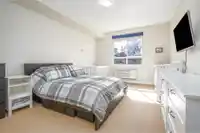 204 5430 201 STREET - thumbnail 9