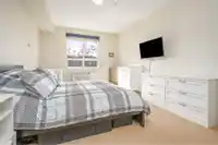 204 5430 201 STREET - thumbnail 10