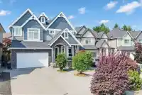 19675 70A AVENUE - thumbnail 1