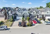 19675 70A AVENUE - thumbnail 2