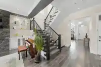 19675 70A AVENUE - thumbnail 12