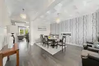 19675 70A AVENUE - thumbnail 13