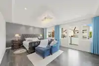 19675 70A AVENUE - thumbnail 15