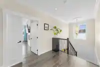 19675 70A AVENUE - thumbnail 20